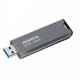 Pendrive UE720 256GB USB3.2-A Gen2 γκρι Adata