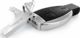 Pendrive Integral Metal Arc 3.0, 128 GB  (INFD128GBARC3.0)