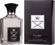 PENDORA SCENTS Aventura EDP spray 100ml