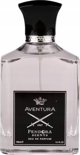 PENDORA SCENTS Aventura EDP spray 100ml