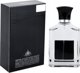 PENDORA SCENTS Aventura EDP spray 100ml