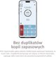 PI128GCUW30C