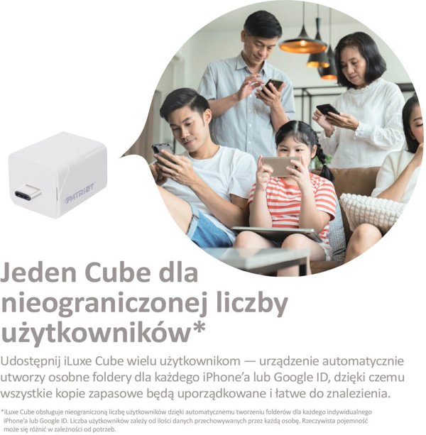 PI128GCUW30C