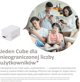 PI128GCUW30C
