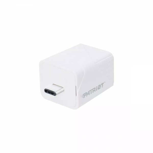 PI128GCUW30C