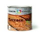 Pentacolor OIL FOR TERRACE WITH TUNG TERRACE OI
