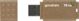 GoodRam UME3 Eco Friendly USB Flash Drive 16GB, Βιοδιασπώμενο, UME3-0160EFR11