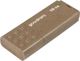 GoodRam UME3 Eco Friendly USB Flash Drive 16GB, Βιοδιασπώμενο, UME3-0160EFR11
