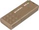 GoodRam UME3 Eco Friendly USB Flash Drive, 64GB, Βιοδιασπώμενο Περίβλημα