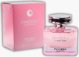 PENDORA SCENTS Femme Pink EDP spray 100ml