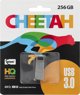 Pendrive Imro IMRO pendrive CHEETAH 256GB USB3.0