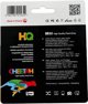 Pendrive Imro IMRO pendrive CHEETAH 256GB USB3.0