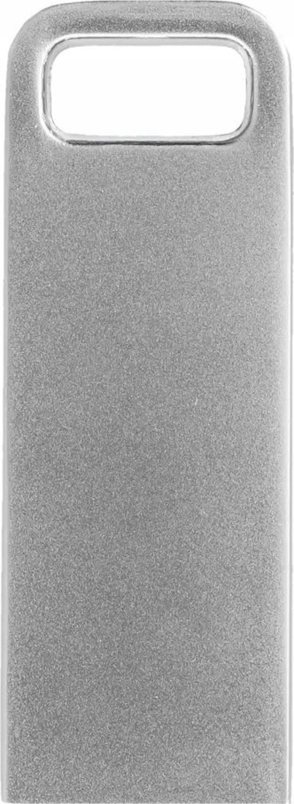 Pendrive Imro IMRO pendrive CHEETAH 256GB USB3.0