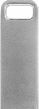 Pendrive Imro IMRO pendrive CHEETAH 256GB USB3.0