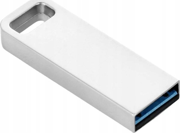 Pendrive Imro IMRO pendrive CHEETAH 256GB USB3.0