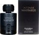 PENDORA SCENTS Wayfarer Intense EDP spray 100ml