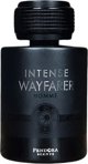PENDORA SCENTS Wayfarer Intense EDP spray 100ml