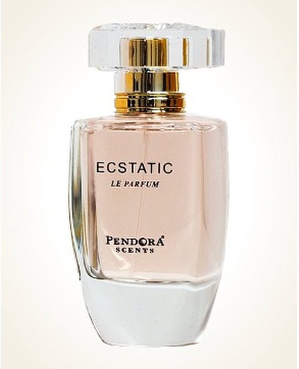 Pendora Scents Ecstatic Le Parfum EDP spray 100ml