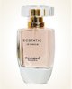 Pendora Scents Ecstatic Le Parfum EDP spray 100ml