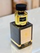 PENDORA SCENTS Tizi Collection Klick EDP spray 100ml