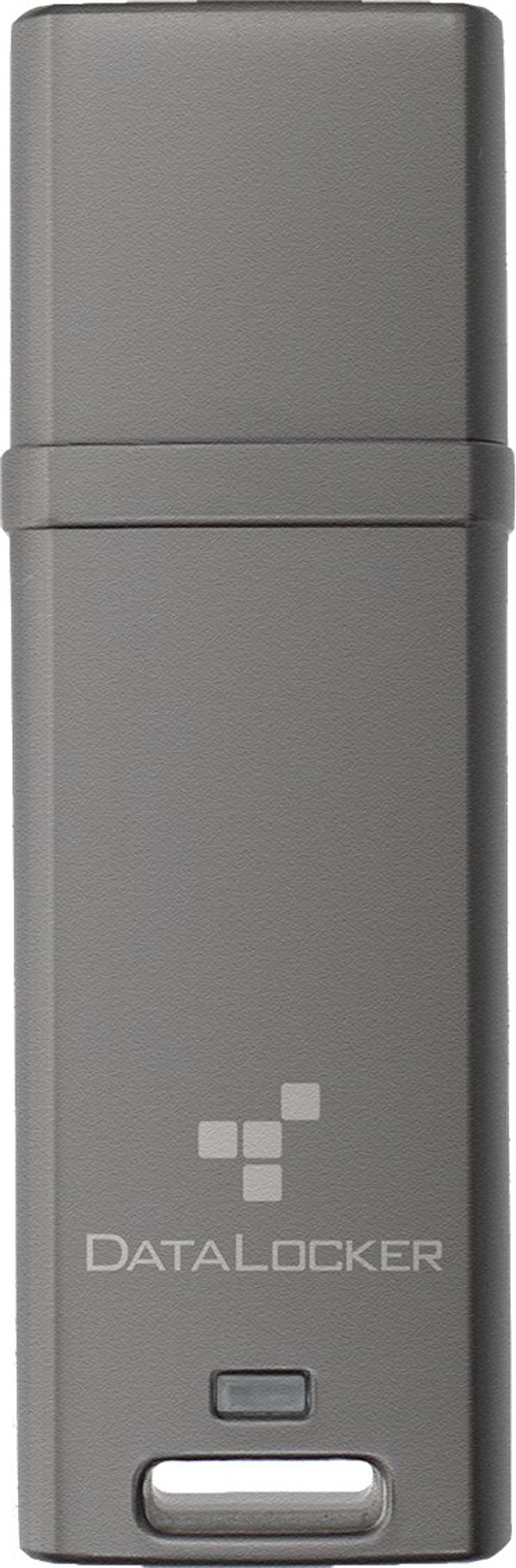 Pendrive ORIGIN STORAGE DATALOCKER DL GO 256BIT 4GB (DLGO-004)