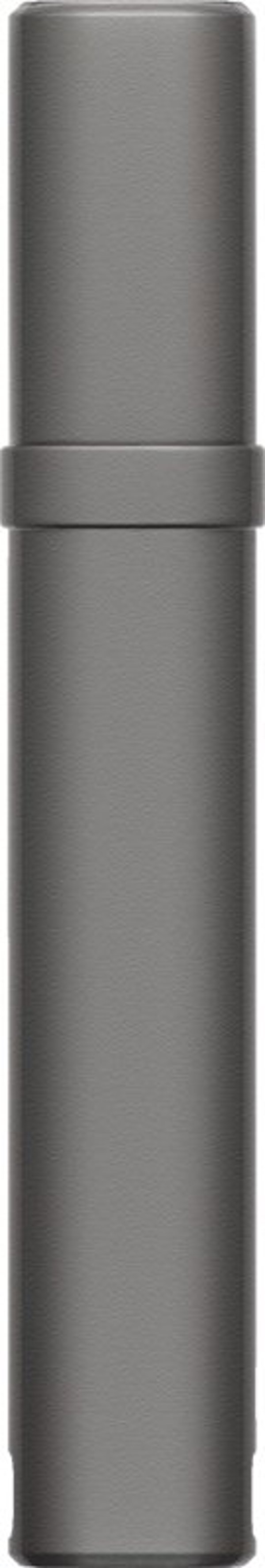 Pendrive ORIGIN STORAGE DATALOCKER DL GO 256BIT 4GB (DLGO-004)