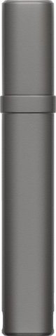 Pendrive ORIGIN STORAGE DATALOCKER DL GO 256BIT 4GB (DLGO-004)