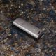 Pendrive ORIGIN STORAGE DATALOCKER DL GO 256BIT 4GB (DLGO-004)