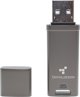 Pendrive ORIGIN STORAGE DATALOCKER DL GO 256BIT 4GB (DLGO-004)