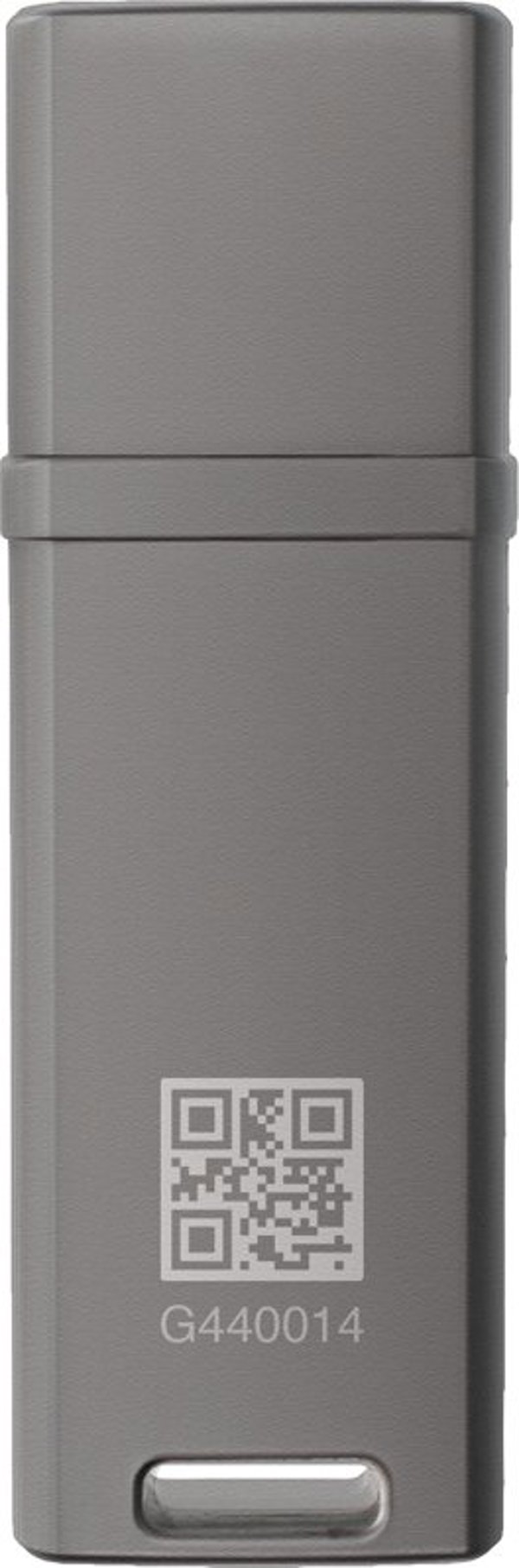 Pendrive ORIGIN STORAGE DATALOCKER DL GO 256BIT 4GB (DLGO-004)