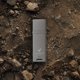 Pendrive ORIGIN STORAGE DATALOCKER DL GO 256BIT 4GB (DLGO-004)
