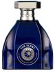 Pendora Scents The Scent woda perfumowana spray 100ml