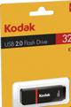 Pendrive Kodak  (EKMMD32GK102)