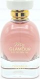 PENDORA SCENTS My Glamour EDP spray 100ml