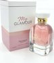 PENDORA SCENTS My Glamour EDP spray 100ml
