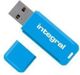 Pendrive Integral Neon, 32 GB  (INFD32GBNEONB)