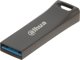 Pendrive Dahua Technology Pendrive 32GB DAHUA USB-U156-32-32GB