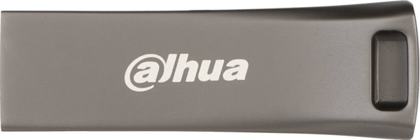 Pendrive Dahua Technology Pendrive 32GB DAHUA USB-U156-32-32GB
