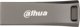 Pendrive Dahua Technology Pendrive 32GB DAHUA USB-U156-32-32GB