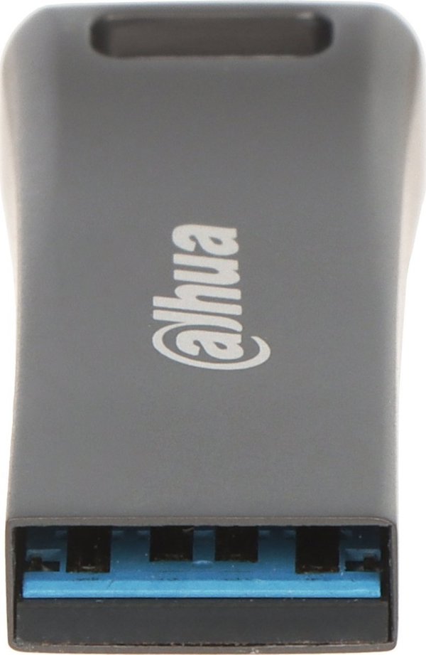 Pendrive Dahua Technology Pendrive 32GB DAHUA USB-U156-32-32GB