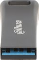 Pendrive Dahua Technology Pendrive 32GB DAHUA USB-U156-32-32GB
