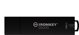 Pendrive Kingston Kingston IronKey D500S 512GB USB stick