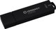 Pendrive Kingston Kingston IronKey D500S 512GB USB stick