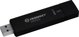Pendrive Kingston Kingston IronKey D500S 512GB USB stick