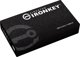 Pendrive Kingston Kingston IronKey D500S 512GB USB stick
