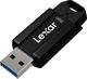 Lexar JumpDrive S80 pendrive, 256 GB (LJDS080256G-BNBNG)