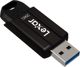 Lexar JumpDrive S80 pendrive, 256 GB (LJDS080256G-BNBNG)