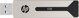 Pendrive HP HP 1TB Solid State Grade OTG Type-C Flash Drive 911 Pro