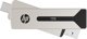 Pendrive HP HP 1TB Solid State Grade OTG Type-C Flash Drive 911 Pro