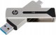 Pendrive HP HP 1TB Solid State Grade OTG Type-C Flash Drive 911 Pro